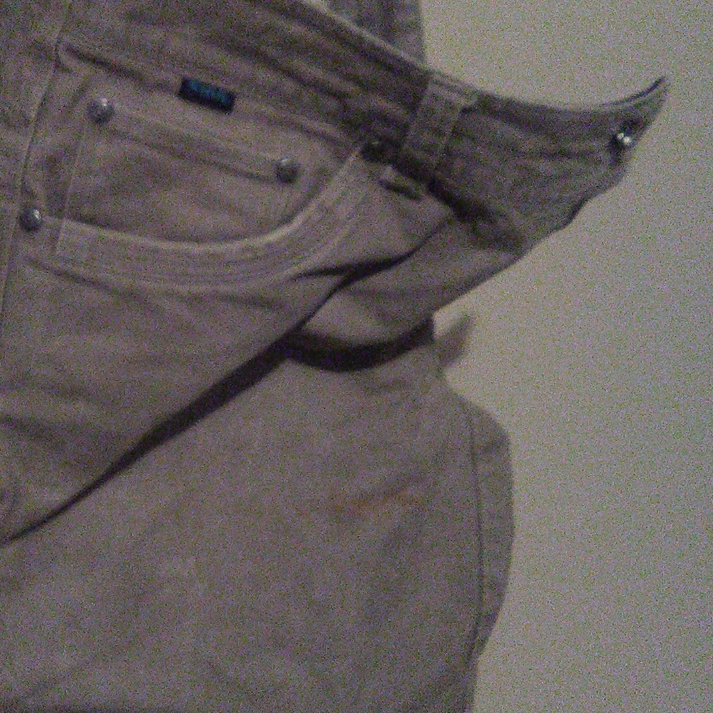 Kuhl RydR pants